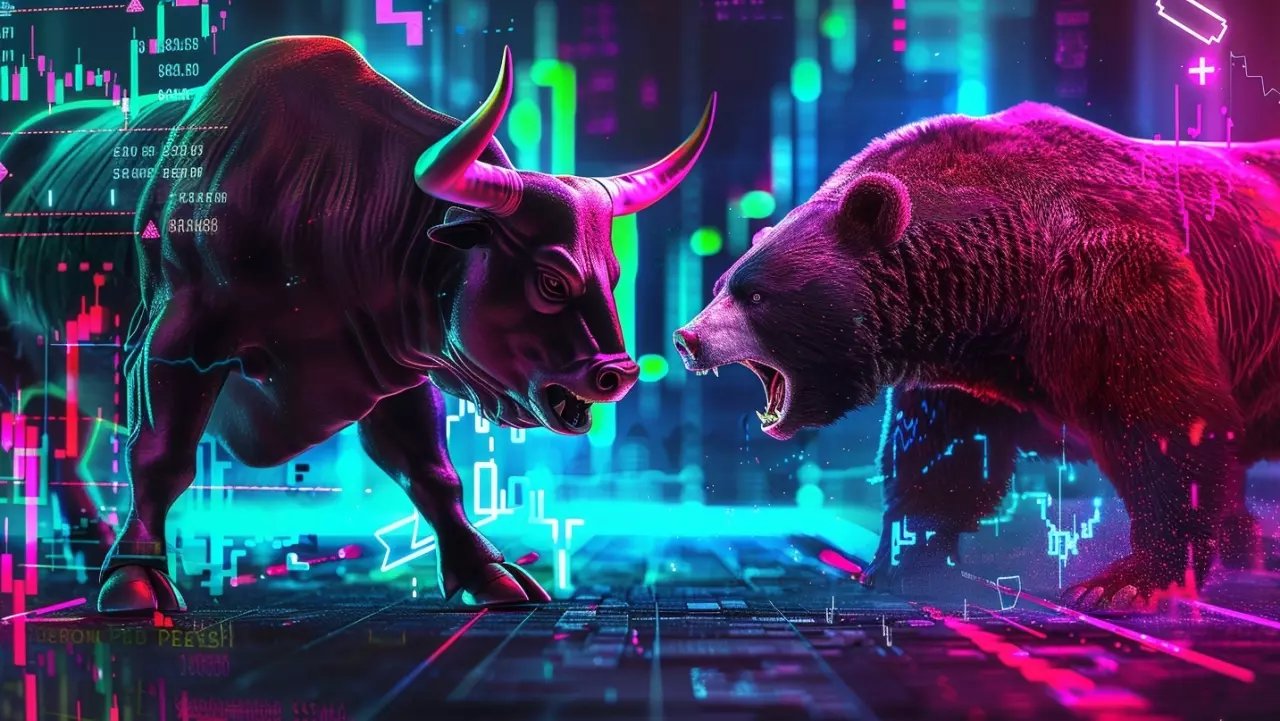 us-stock-market-today:-dow-soars-to-new-high,-s&p-500-rises,-but-nasdaq-stumbles-–-here’s-the-reason-behind-the-moves