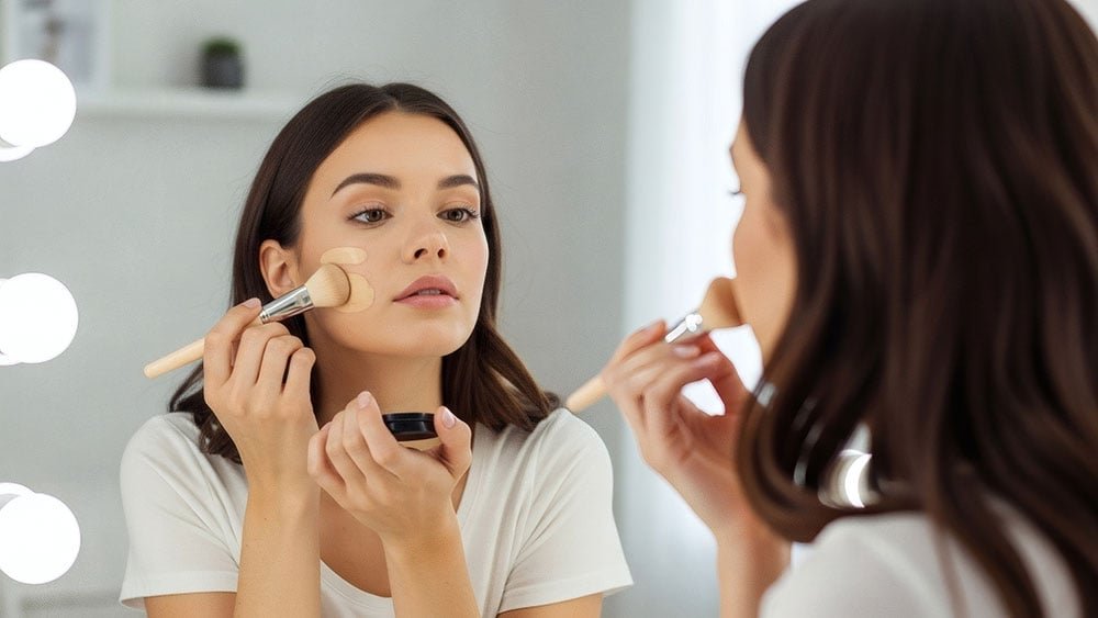 blue-chips,-value-oriented-firms-reign-over-market-gains;-is-leadership’s-complexion-changing?