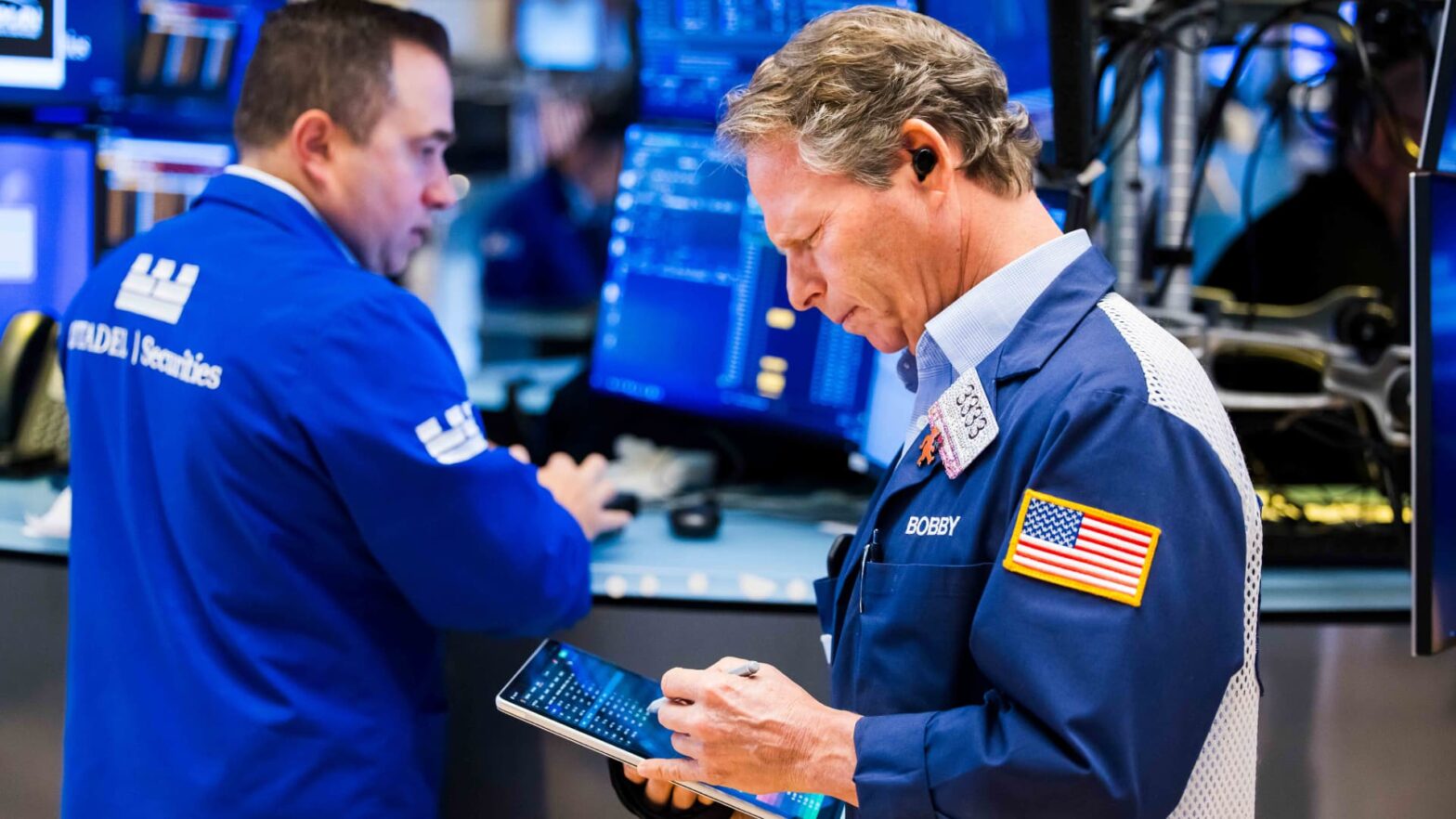 wednesday’s-big-stock-stories:-what’s-likely-to-move-the-market-in-the-next-trading-session