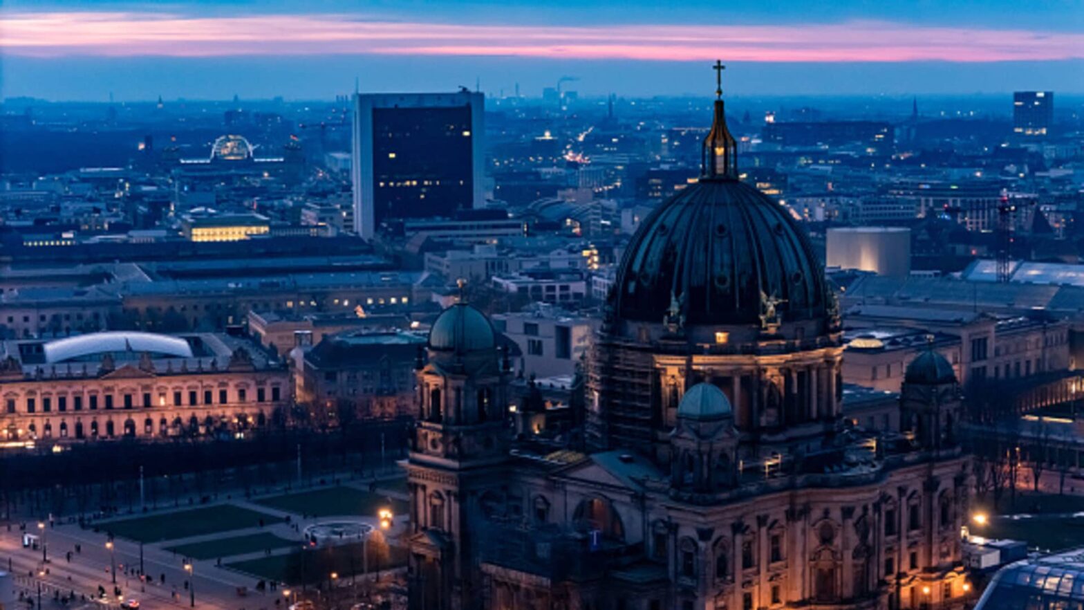 european-markets-set-to-open-broadly-higher-as-positive-momentum-continues