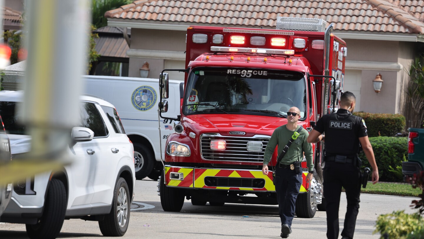 christian-missionary-father-and-daughter-died-when-plane-bound-for-jamaica-crashed-in-florida