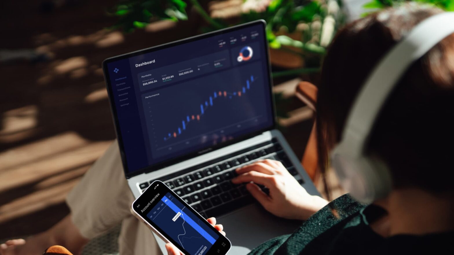 ai-stock-boom-leaves-many-behind,-economist-says:-‘it-really-widens-the-wealth-and-income-gap’