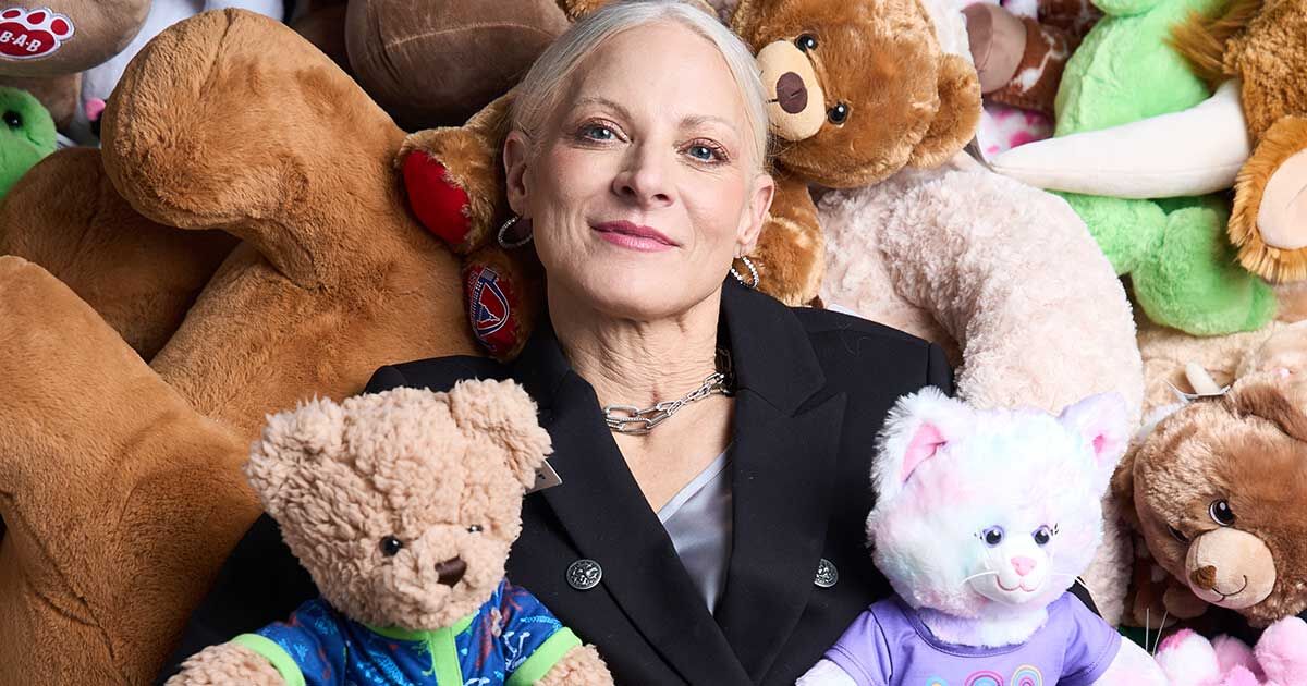 why-build-a-bear-has-been-on-an-nvidia-like-run