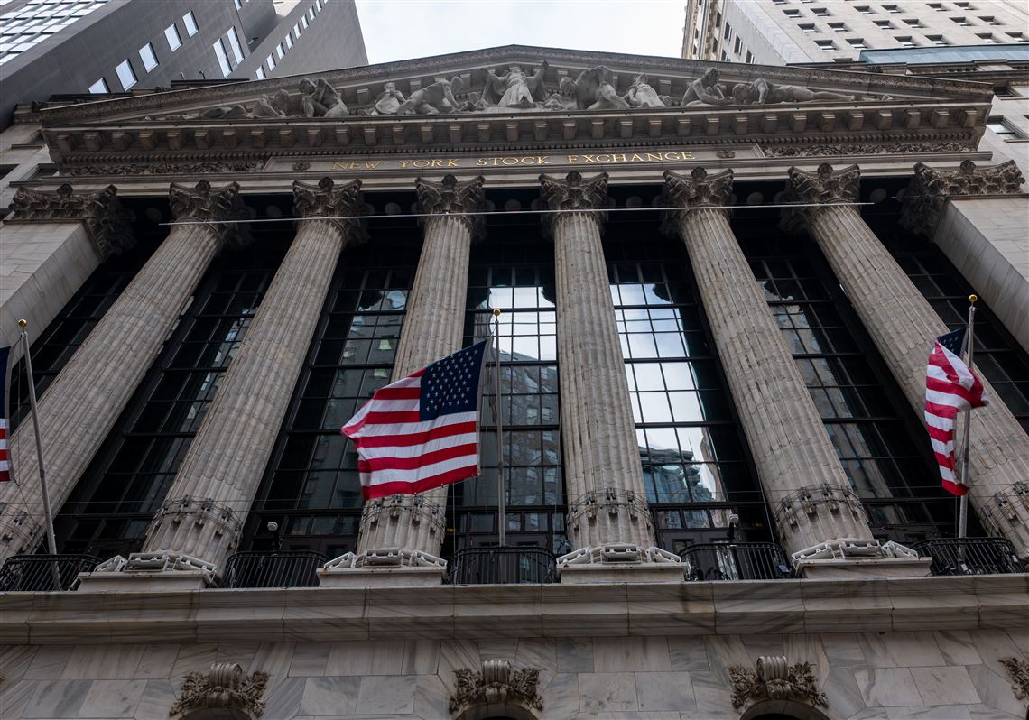 wall-street-points-higher-on-optimism-over-end-to-us.-government-shutdown