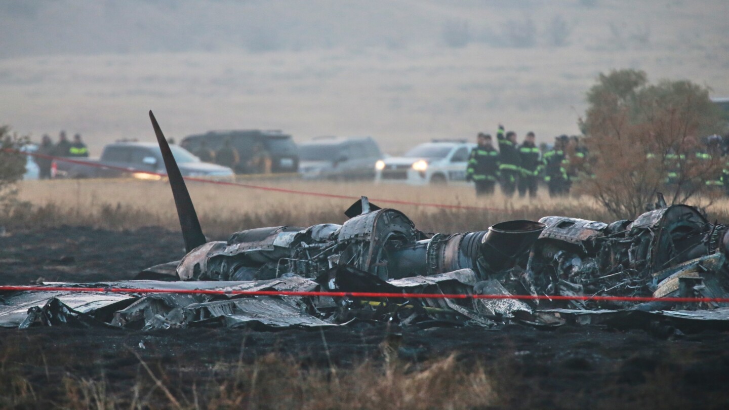 all-20-personnel-on-a-turkish-military-cargo-plane-that-crashed-in-georgia-died