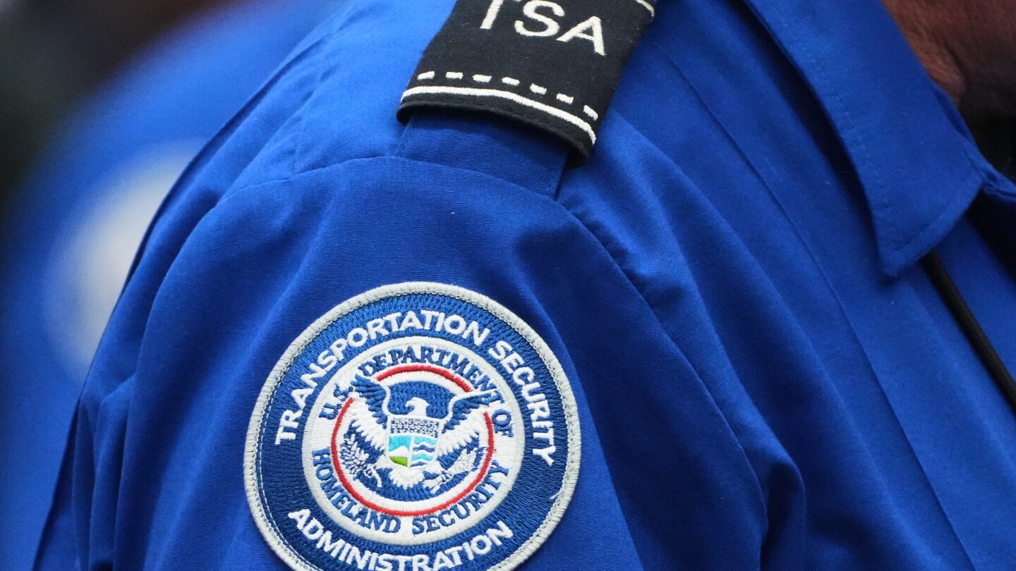 lawsuit-challenges-tsa’s-ban-on-transgender-officers-conducting-pat-downs