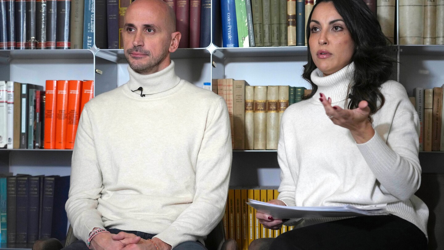 vatican-bank-rehires-couple-fired-for-violating-workplace-marriage-rule