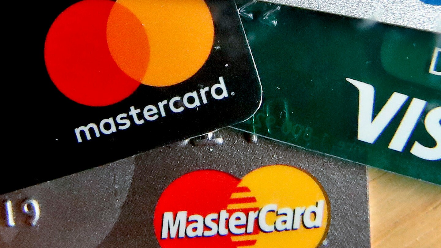 why-a-visa-mastercard-legal-settlement-could-lead-to-your-rewards-credit-card-getting-declined