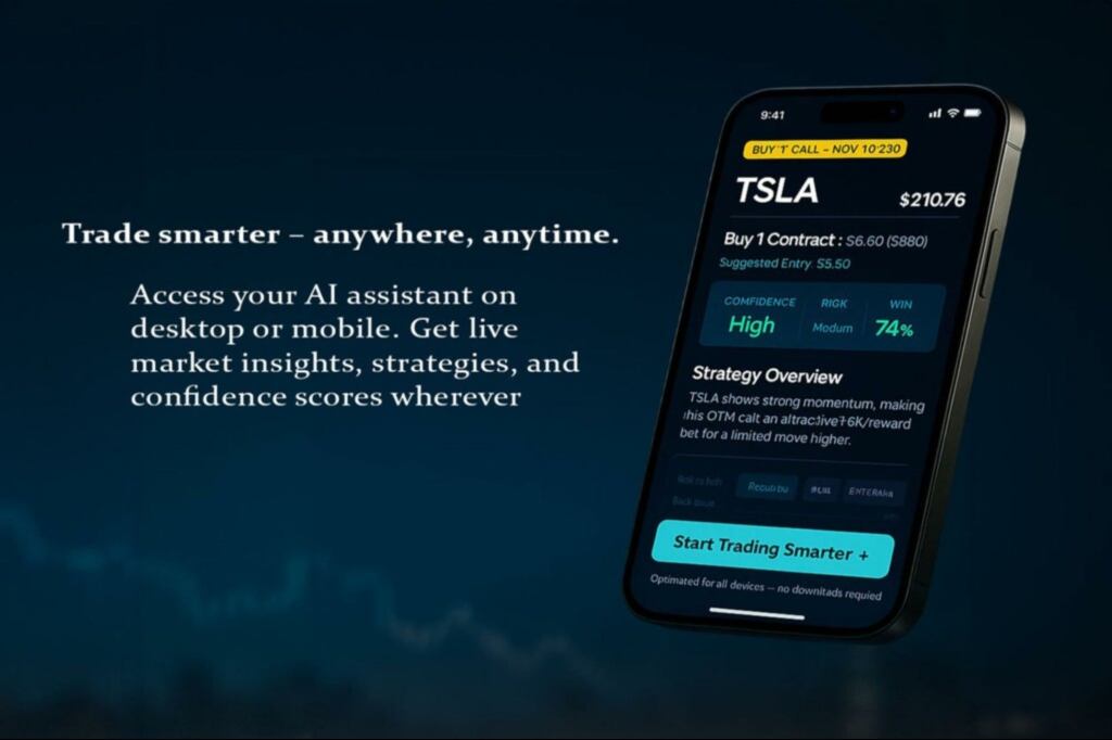 make-confident-stock-market-trades-as-an-entrepreneur-with-this-$50-ai-powered-tool