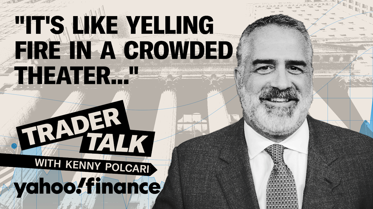 did-the-market-overreact-to-meta’s-earnings-report?