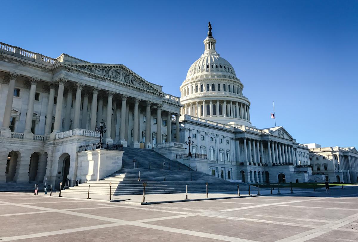 stock-market-today:-dow,-s&p-500,-nasdaq-futures-slip-as-longest-government-shutdown-in-history-nears-end