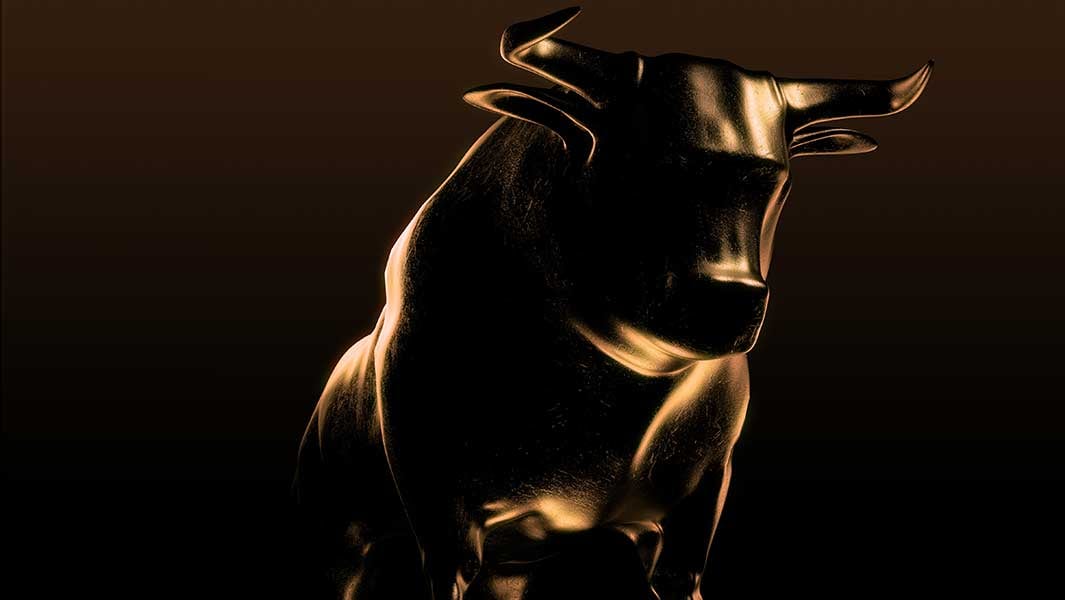 stock-market-ends-mixed-as-dow-hits-fresh-milestone;-goldman-sachs-jumps