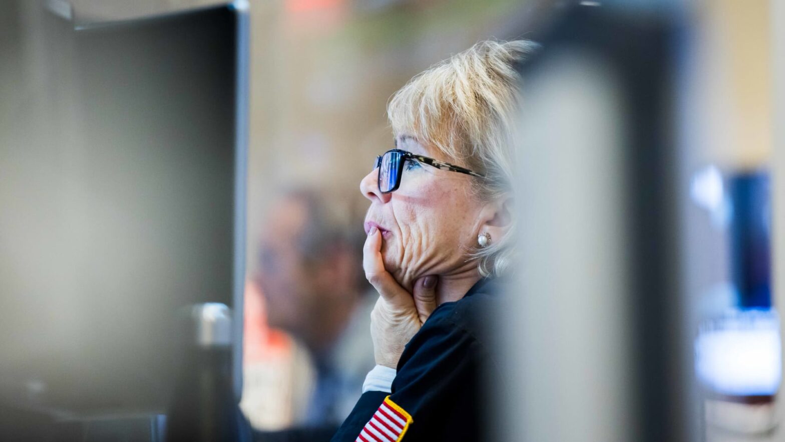 thursday’s-big-stock-stories:-what’s-likely-to-move-the-market-in-the-next-trading-session