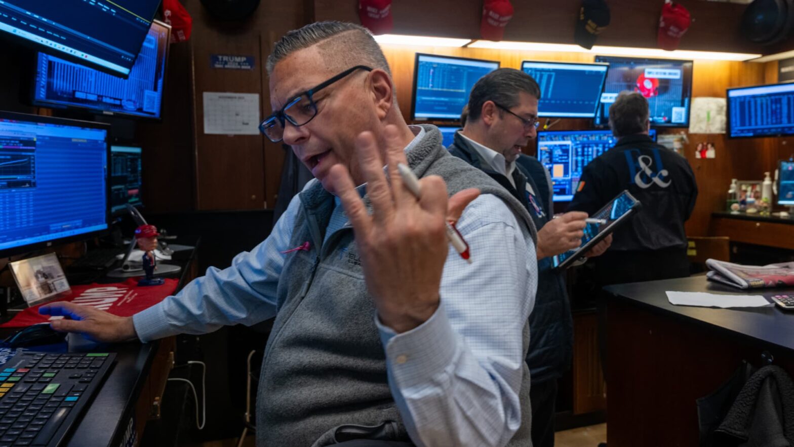 cnbc-daily-open:-an-ai-and-‘everything-else’-market-in-play-in-the-us.