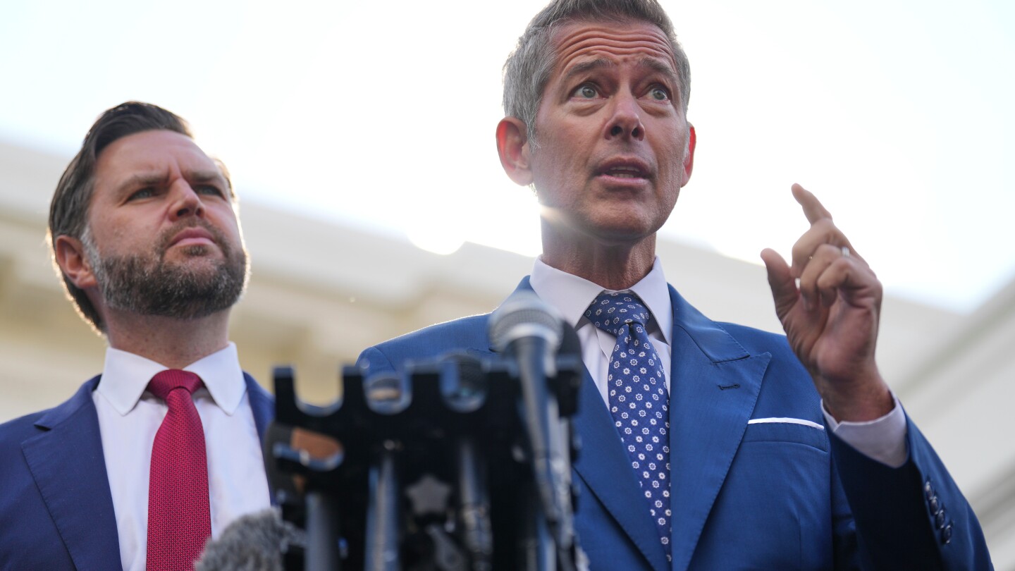 california-revokes-17,000-driver’s-licenses.-but-the-state-disputes-it-is-over-immigration-concerns