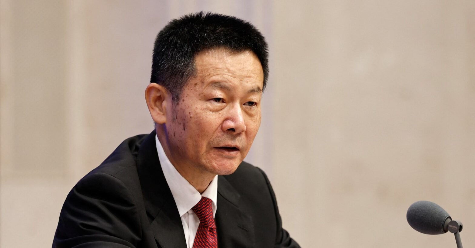 exclusive:-china’s-securities-regulatory-chief-seeks-approval-to-step-down,-sources-say