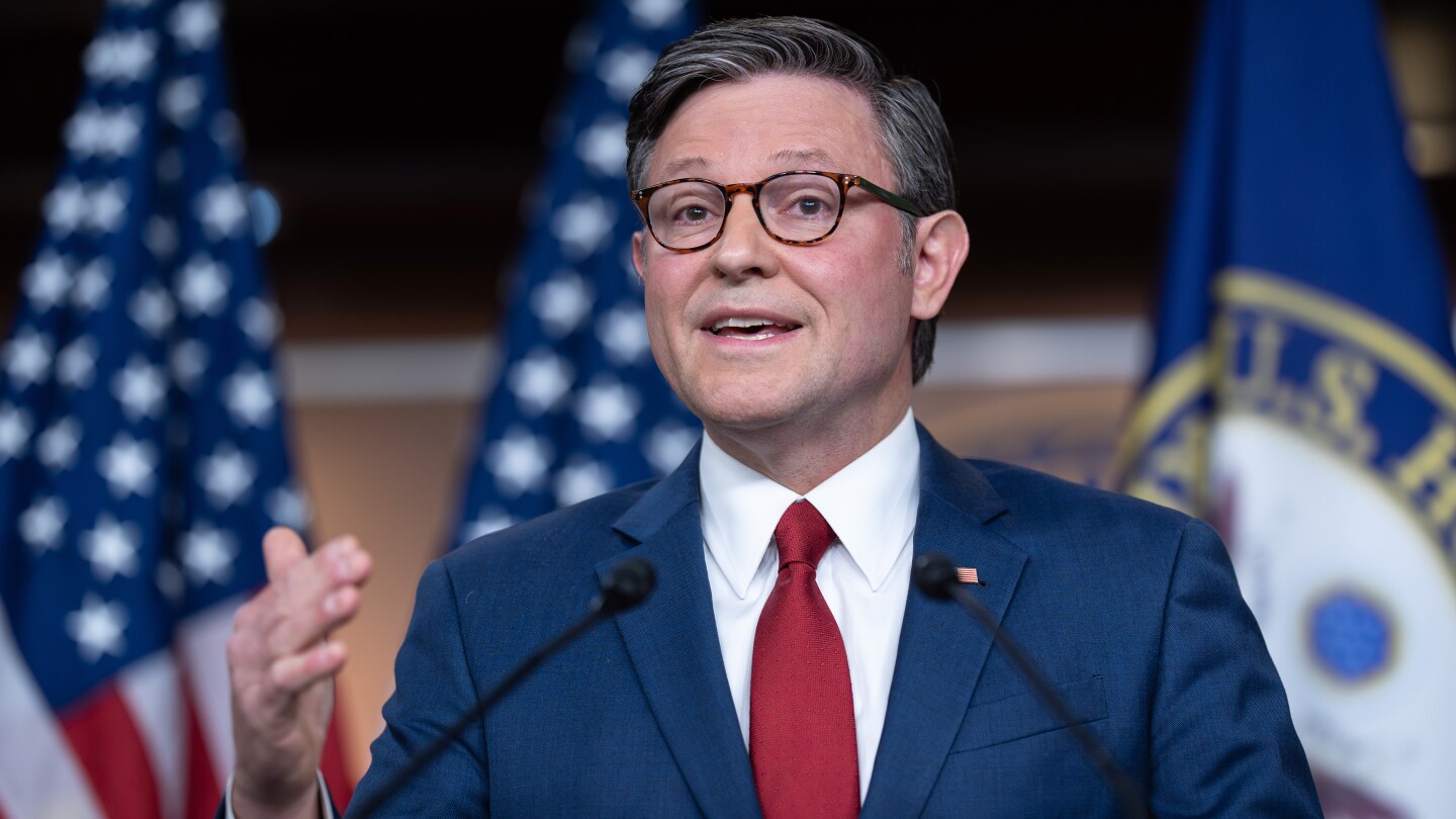 camara-de-eeuu-regresa-para-votar-sobre-fin-del-cierre-del-gobierno-tras-casi-dos-meses-de-ausencia