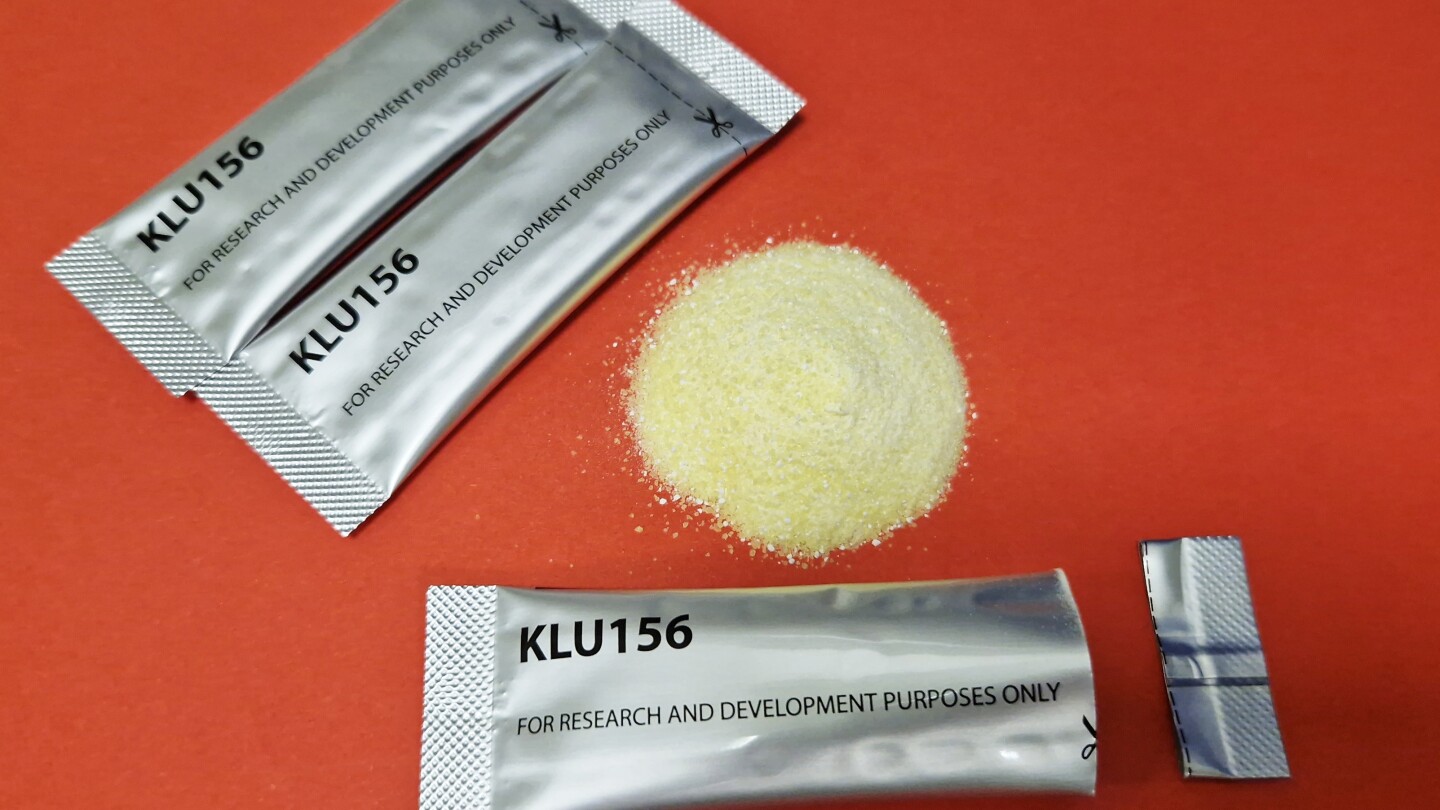 2-new-malaria-treatments-announced-as-drug-resistance-grows