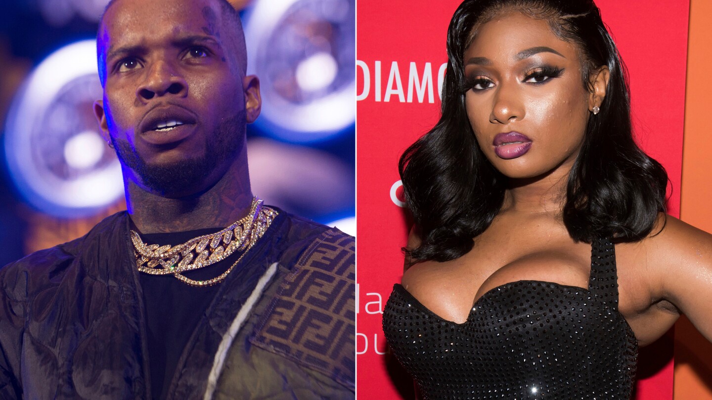 court-denies-rapper-tory-lanez’s-appeal-of-his-conviction-in-megan-thee-stallion-shooting