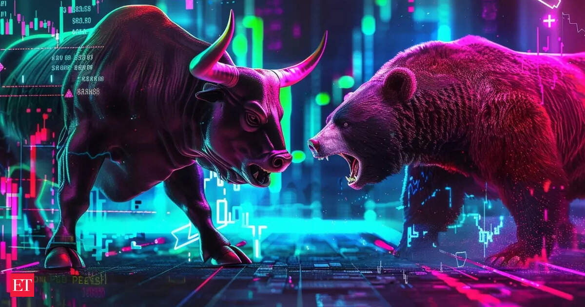 why-nasdaq-100-sinks-nearly-2%-as-the-us-government-reopens:-why-us-stock-market-is-down-today-–-nasdaq-and-small-cap-2000-see-the-largest-drops