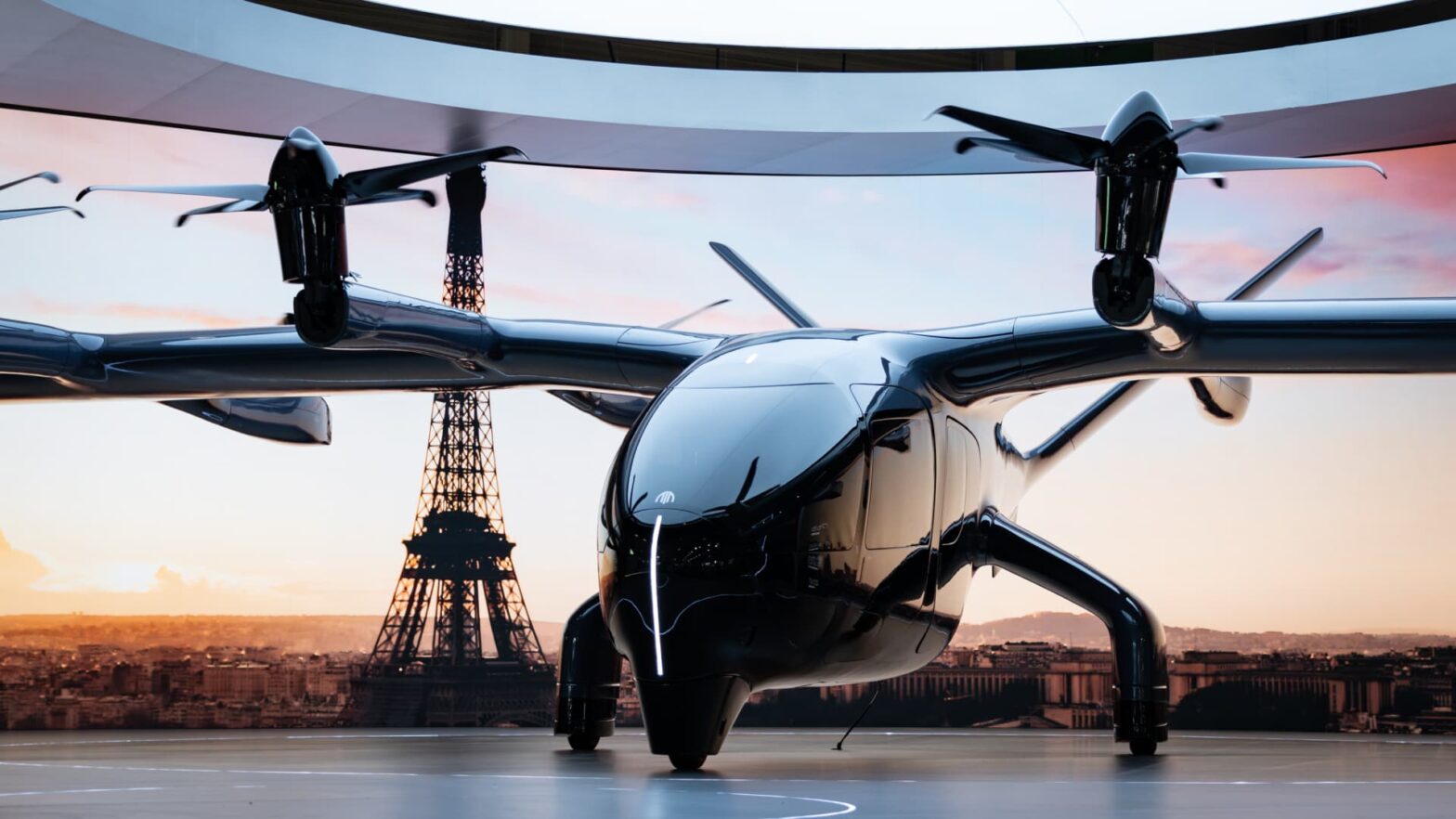 with-valuations-this-elevated,-be-careful-with-these-zero-revenue-stocks