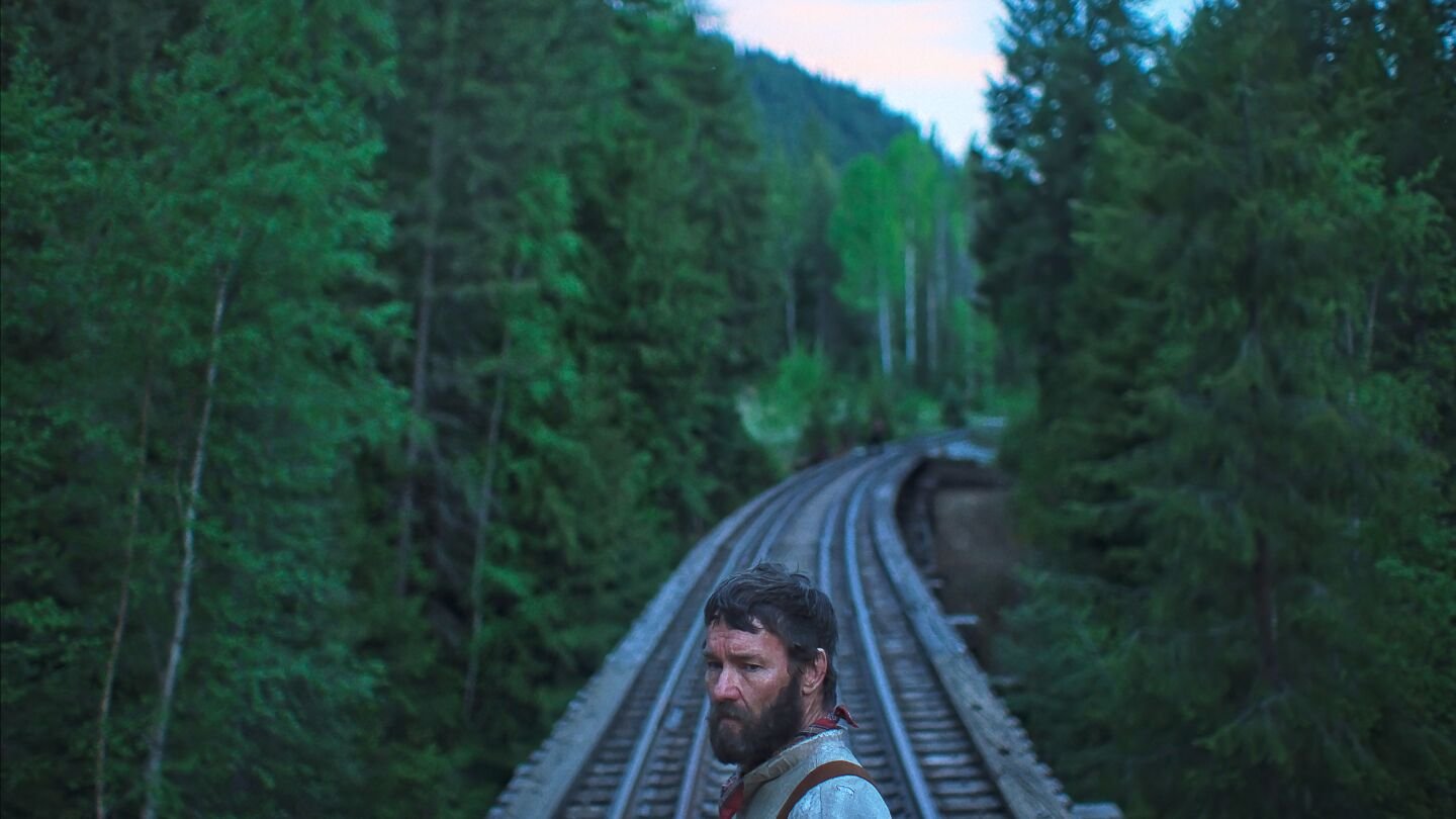 evoking-a-pacific-northwest-past,-‘train-dreams’-stirs-a-plaintive-elegy