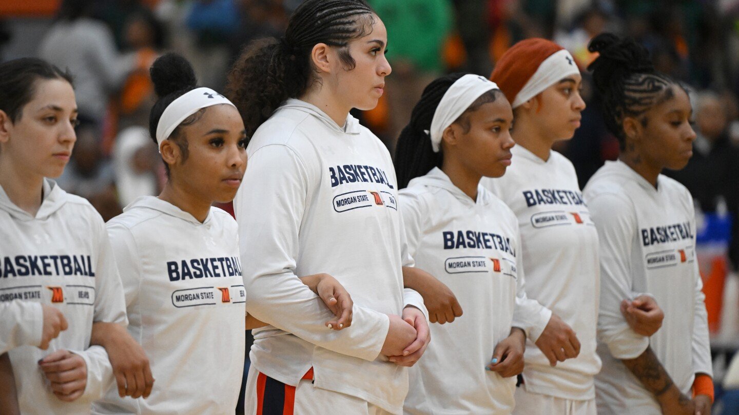 why-some-hbcus-and-female-athletes-fear-being-left-behind-in-new-era-of-college-sports
