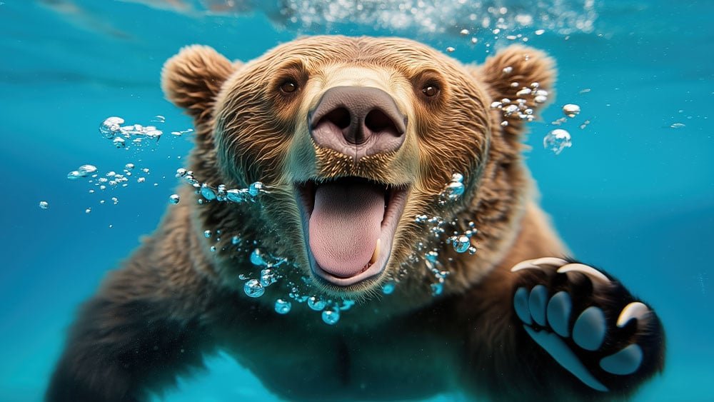 futures:-market-tumbles-as-tesla,-nvidia,-palantir-sell-off