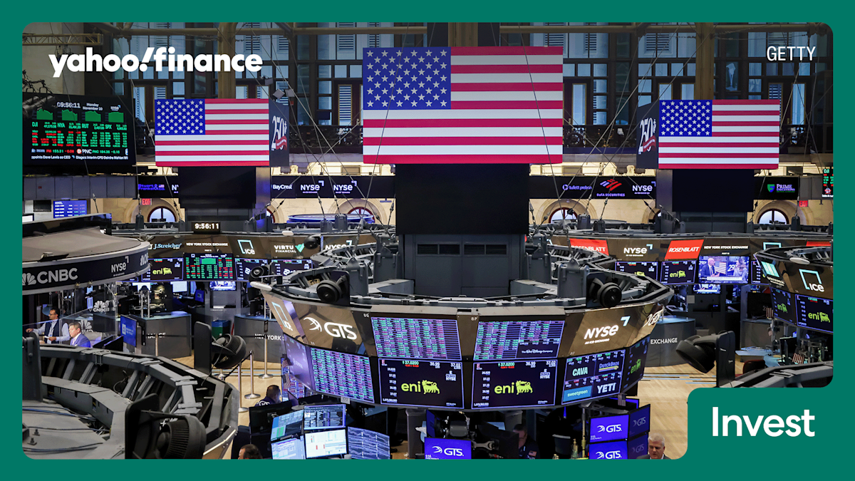 dow,-nasdaq,-s&p-500-fall-amid-fed-rate-cut-worries