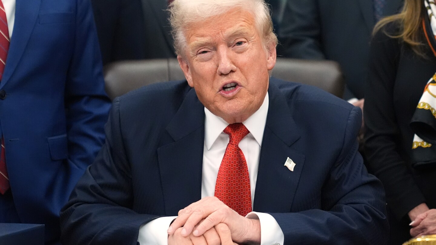 trump-administration-designates-4-left-wing-european-networks-as-terrorist-organizations