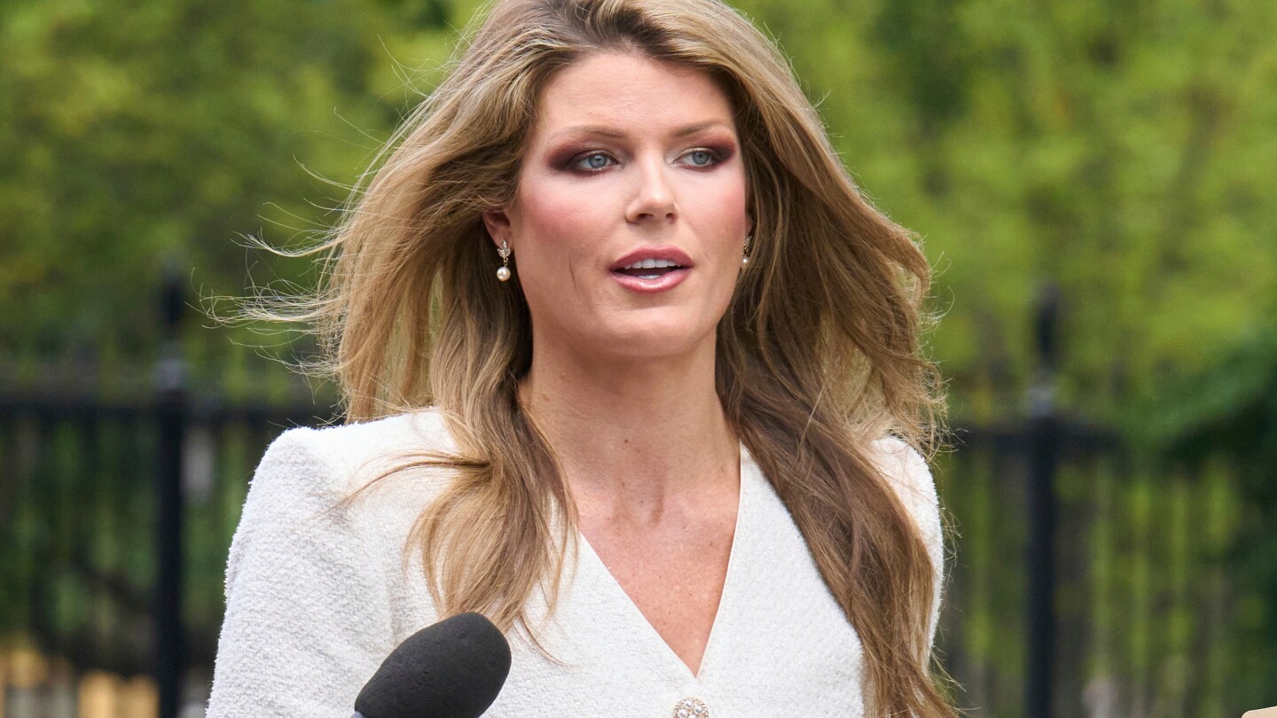 judge-to-hear-arguments-challenging-appointment-of-prosecutor-who-charged-james-comey,-letitia-james