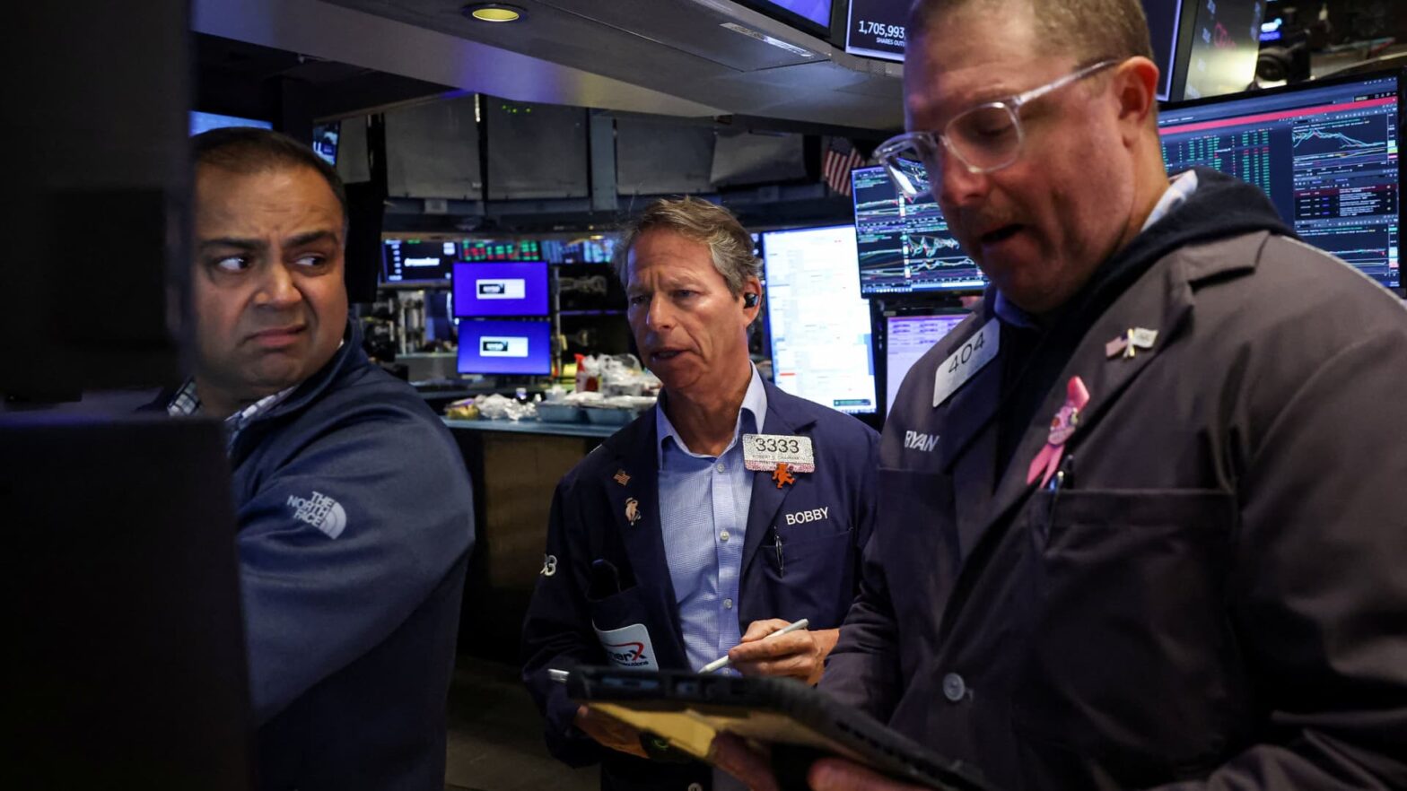 friday’s-big-stock-stories:-what’s-likely-to-move-the-market-in-the-next-trading-session