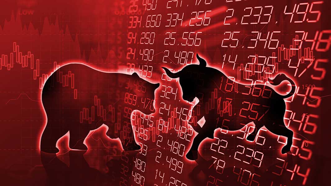 dow-dives-800-points-in-sharpest-loss-in-a-month,-with-market’s-ai-names-nvidia,-palantir-hit