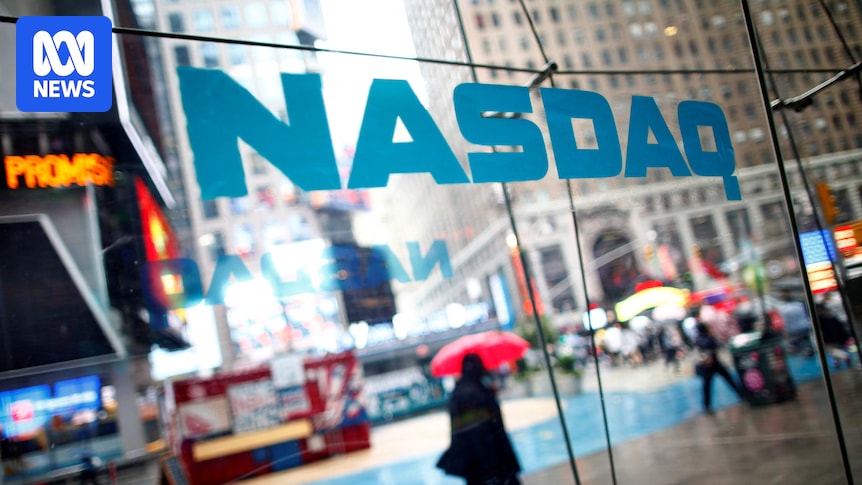 live:-asx-poised-to-follow-wall-street-falls-as-us-stocks-tumble