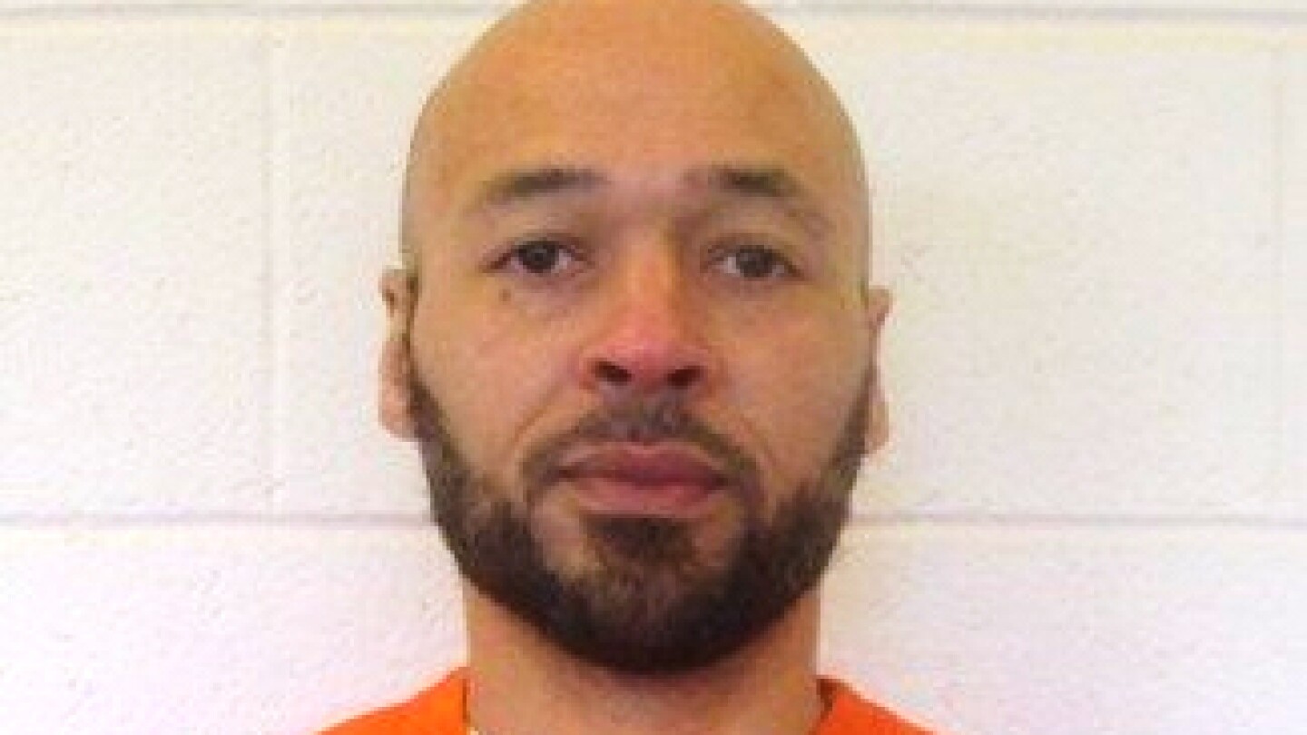 oklahoma-is-set-to-execute-a-man-after-a-state-panel-recommended-his-life-be-spared