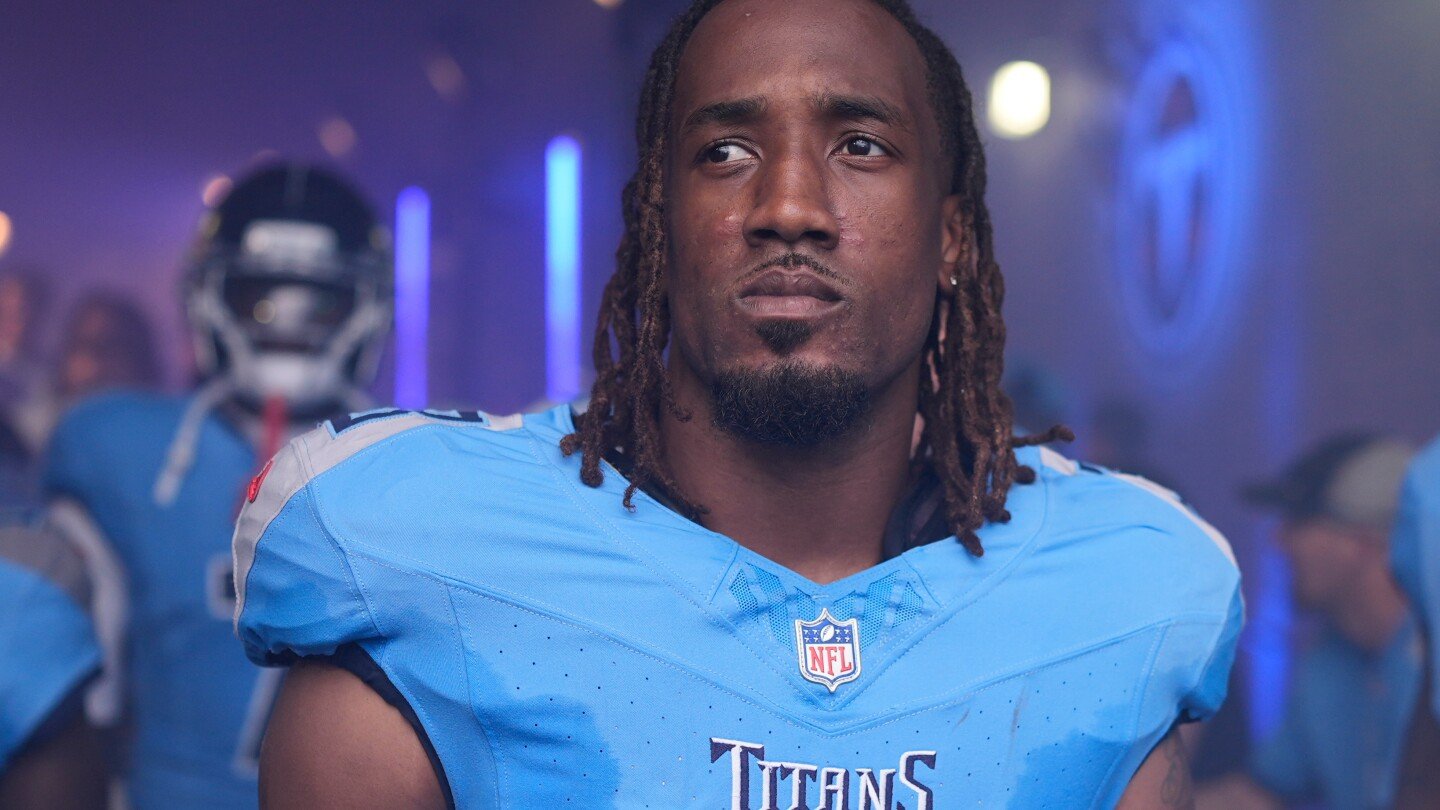 surveillance-video-shows-titans-cornerback-driving-car-minutes-before-alleged-shooting