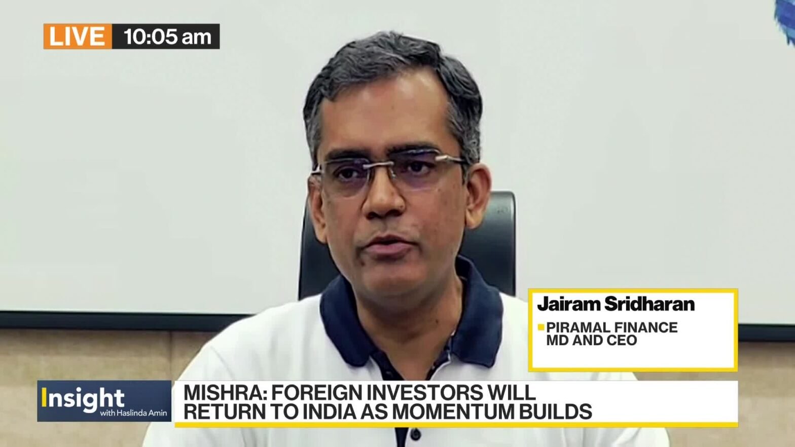 the-bright-spots-in-india’s-stock-market-right-now