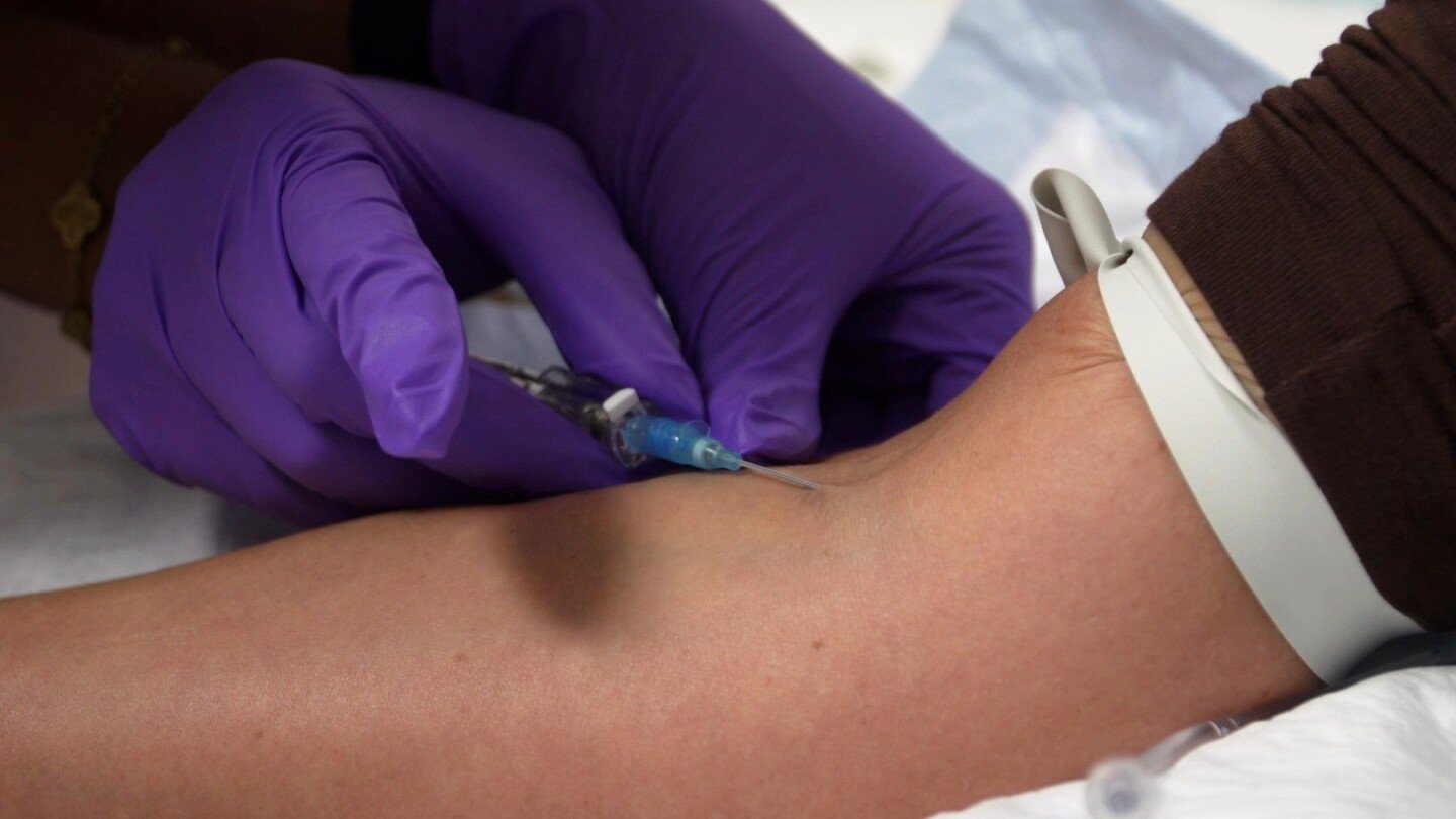 a-closer-look-at-the-unapproved-peptide-injections-promoted-by-influencers-and-celebrities