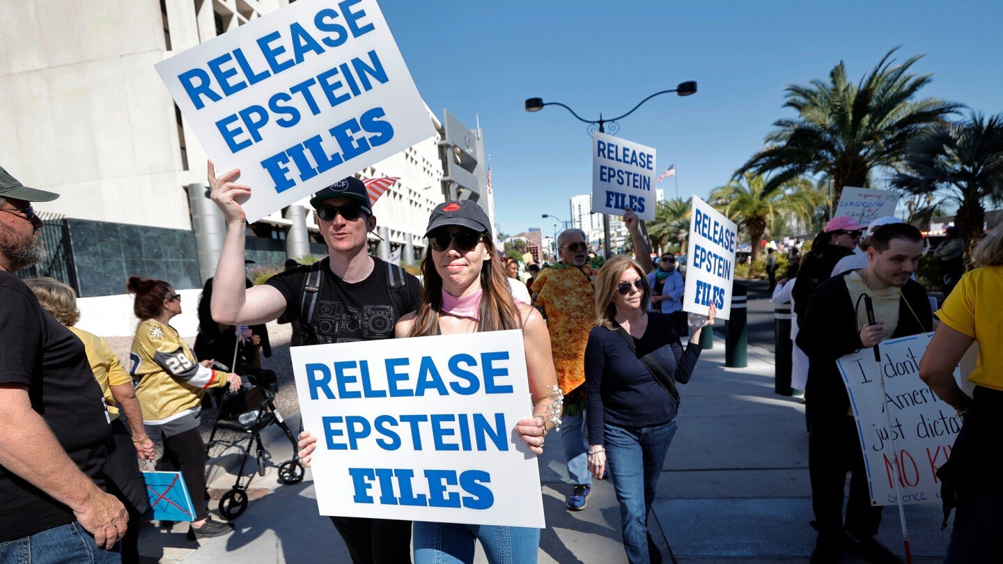 what’s-next-in-congress-on-the-push-to-release-the-epstein-files