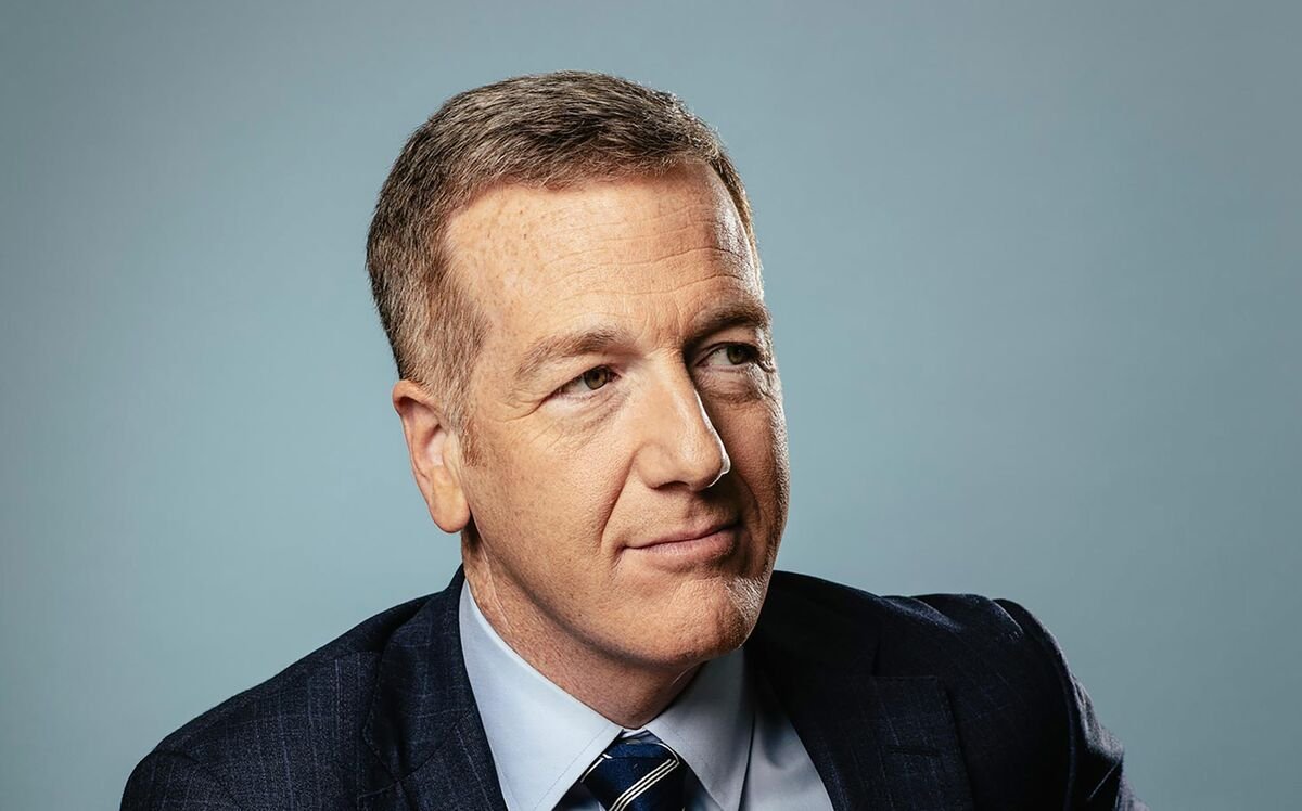 morgan-stanley’s-mike-wilson-on-contrarian-calls-and-conviction