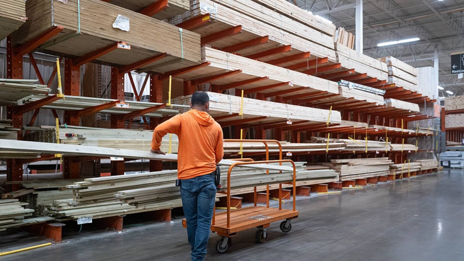 jim-cramer’s-top-10-things-to-watch-in-the-stock-market-friday