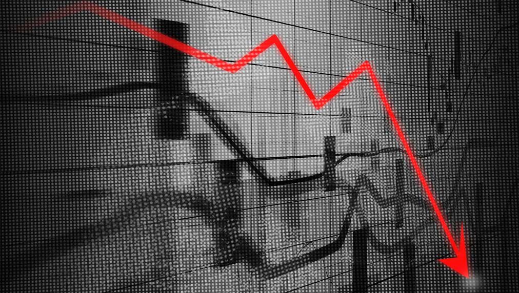 how-to-gauge-stock-market-sell-signals-with-stocks-on-the-move