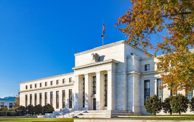 stock-market-news-for-nov-14,-2025