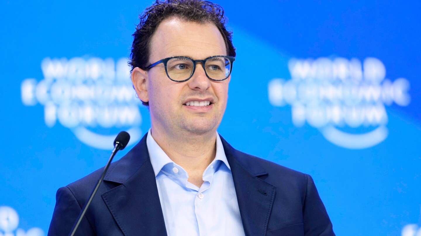 anthropic-warns-of-ai-driven-hacking-campaign-linked-to-china