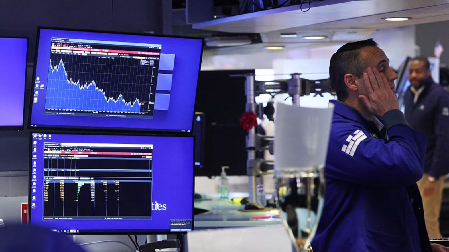 meme-stocks-wiped-out-this-week-during-mild-market-sell-off