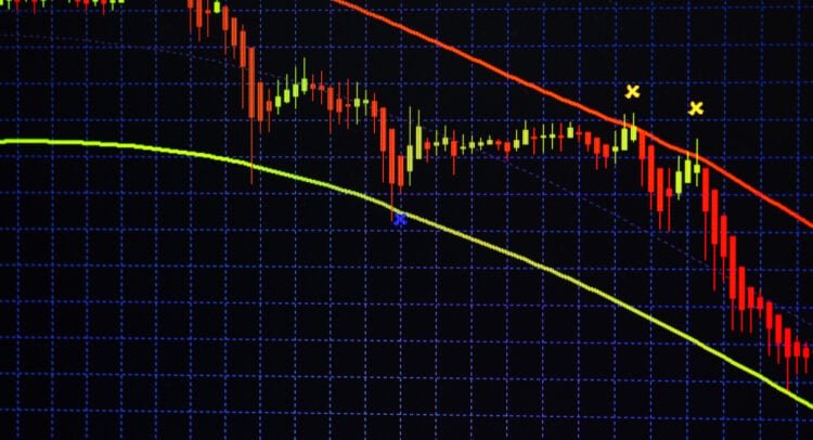 morning-news-wrap-up:-friday’s-biggest-stock-market-stories!