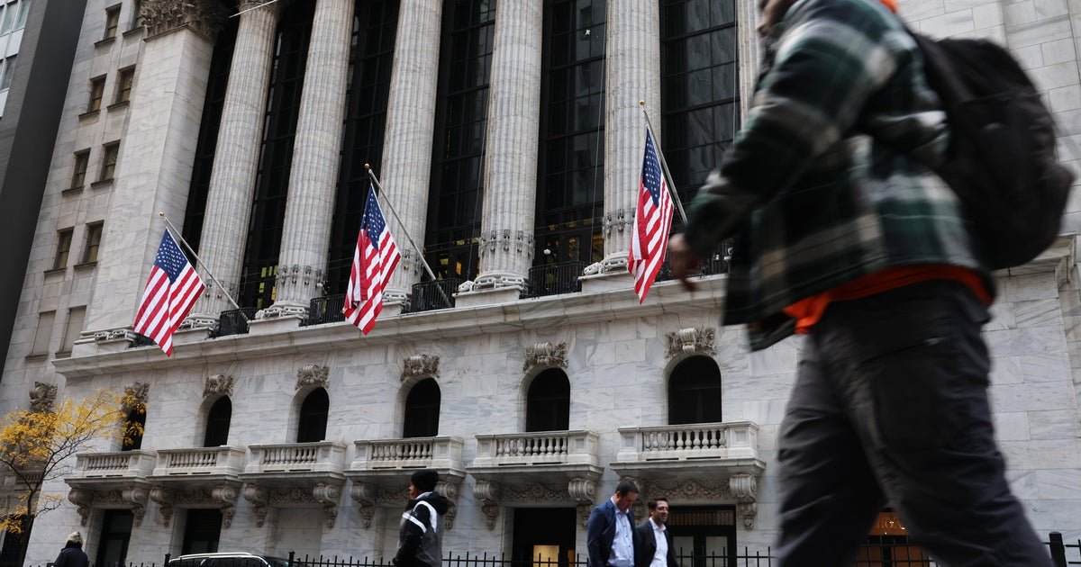 stocks-turn-choppy-as-investors-asses-momentum-behind-ai