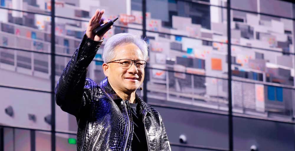 stock-market-digs-in-but-dow-jones-lags;-nvidia-earnings,-jobs-report-loom