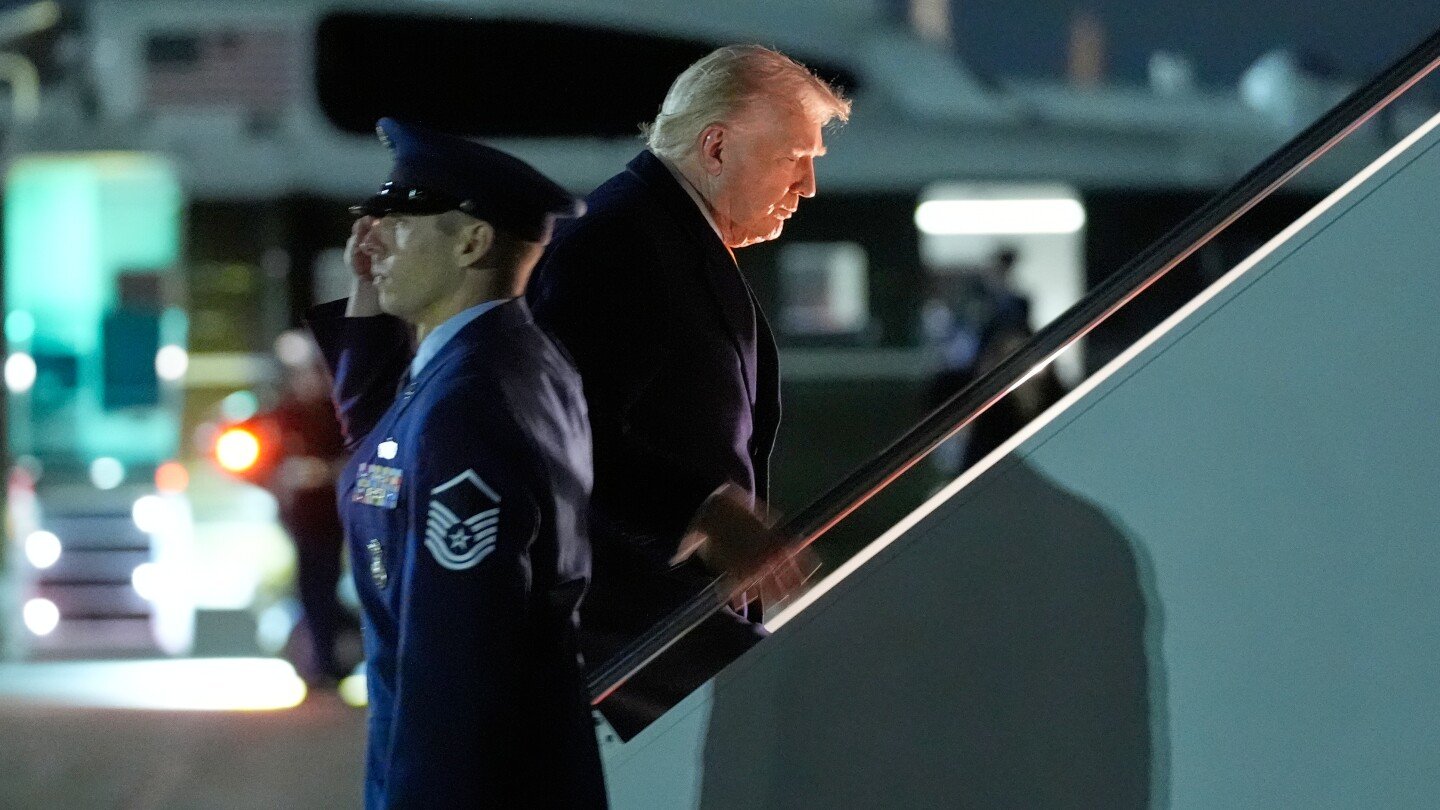trump-drops-tariffs-on-beef,-coffee,-tropical-fruit-as-pressure-builds-on-consumer-prices