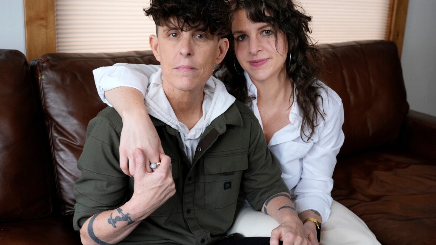 in-documentary,-the-late-poet-andrea-gibson-shared-their-terminal-cancer-journey-to-help-others